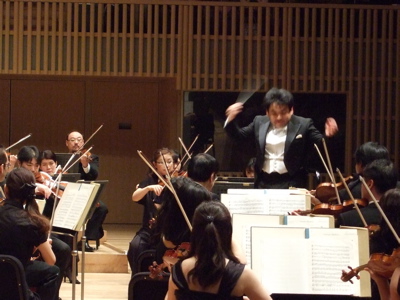 20110430-shimono 545.jpg 20110430-shimono 545.jpg